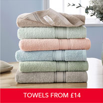 Towels